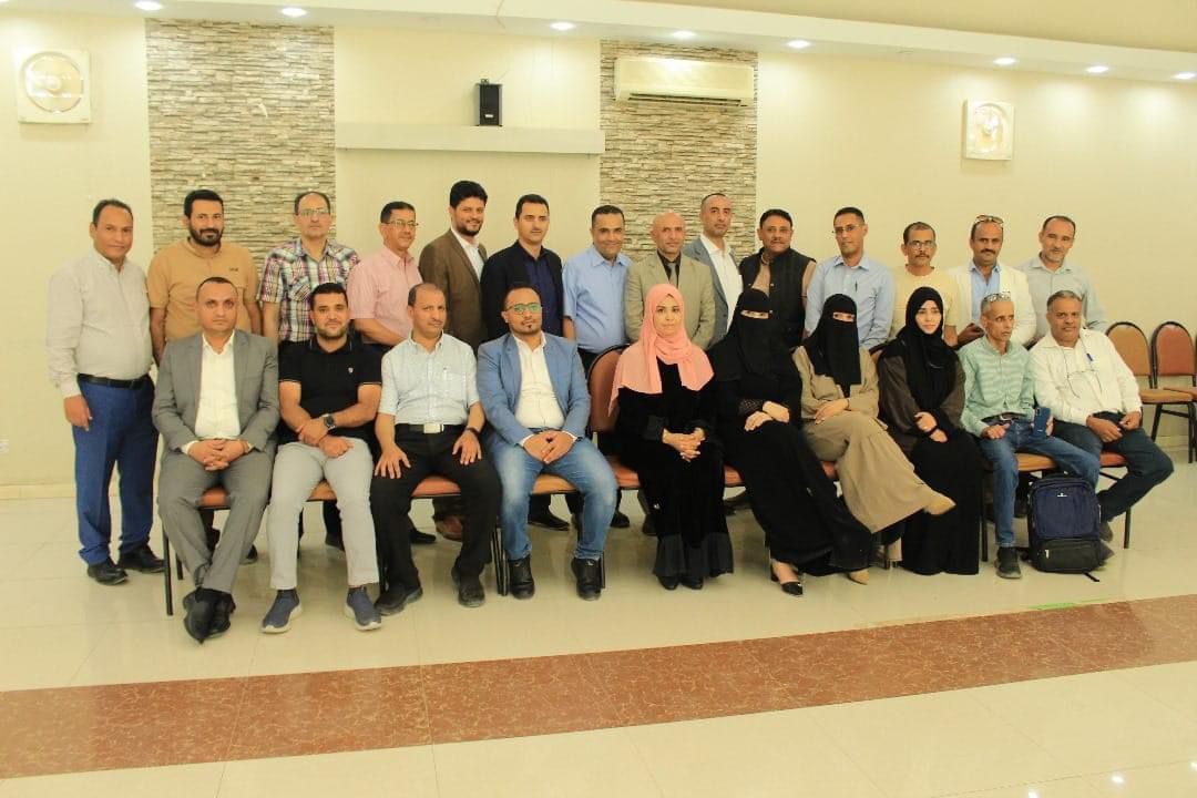 Universal Group- Universal Group of Companies Participates in the Leadership Coaching Course